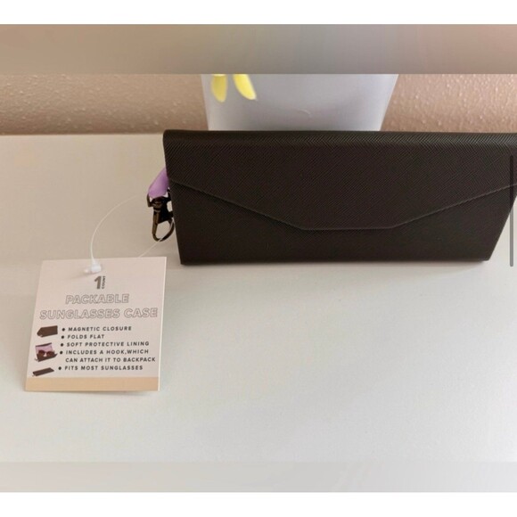 True Religion Aviator Sunglasses No. TR11940 ✨NEW WITH TAGS✨ - Picture 9 of 10